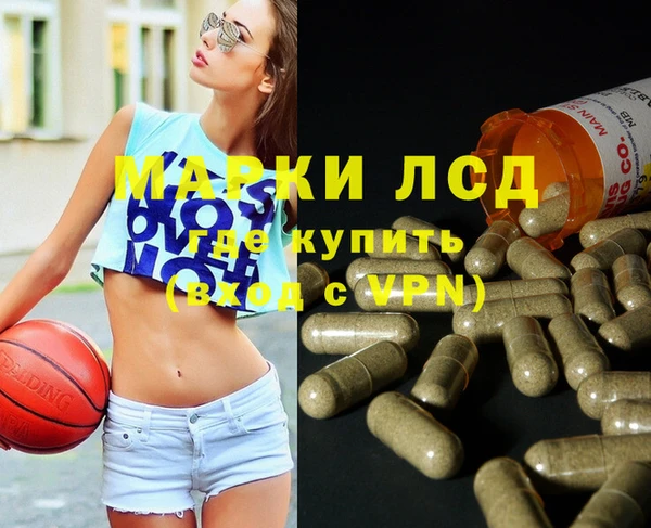 spice Беломорск