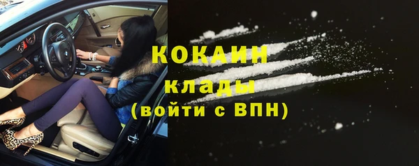 бошки Богородск