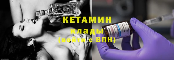ГАЛЛЮЦИНОГЕННЫЕ ГРИБЫ Богданович