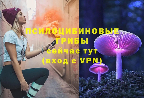 герыч Бугульма