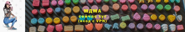 шишки Белокуриха