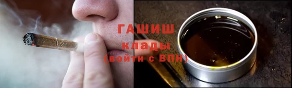 шишки Белокуриха