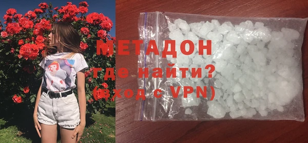 ГАЛЛЮЦИНОГЕННЫЕ ГРИБЫ Богданович