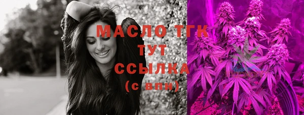 ГАЛЛЮЦИНОГЕННЫЕ ГРИБЫ Богданович